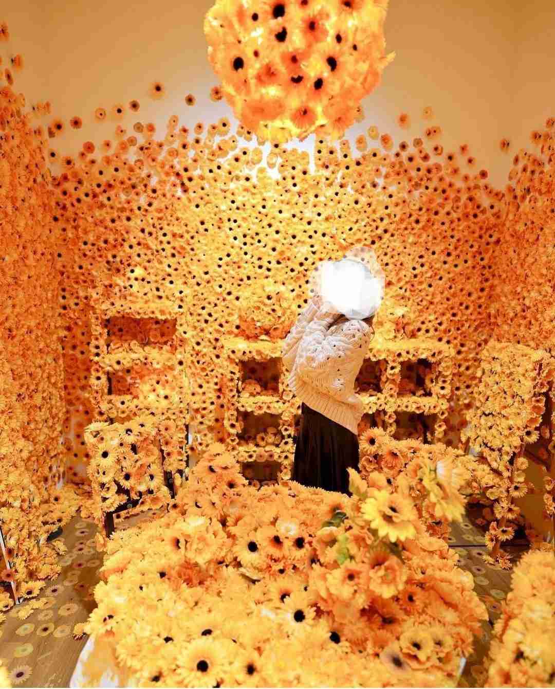 【閲覧注意かも】衝撃を受けた画像を貼るトピPart2