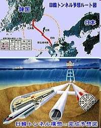 【閲覧注意かも】衝撃を受けた画像を貼るトピPart2