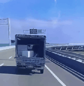 【閲覧注意かも】衝撃を受けた画像を貼るトピPart2