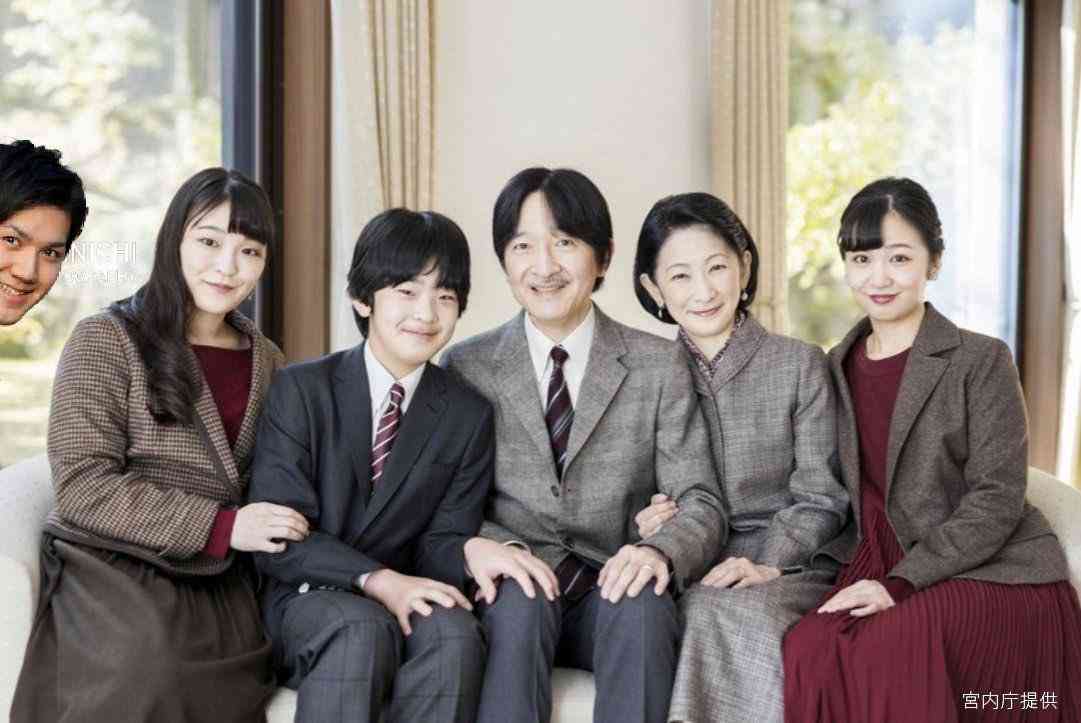 【閲覧注意かも】衝撃を受けた画像を貼るトピPart2