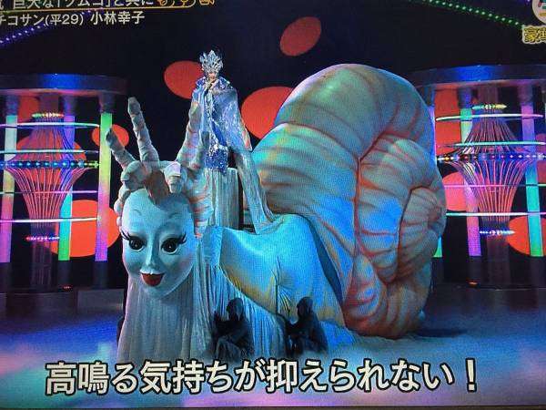 【閲覧注意かも】衝撃を受けた画像を貼るトピPart2