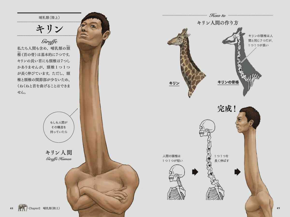 【閲覧注意かも】衝撃を受けた画像を貼るトピPart2