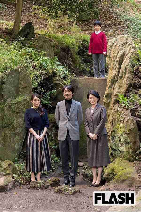 【閲覧注意かも】衝撃を受けた画像を貼るトピPart2