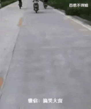 【閲覧注意かも】衝撃を受けた画像を貼るトピPart2