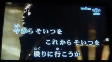 【閲覧注意かも】衝撃を受けた画像を貼るトピPart2