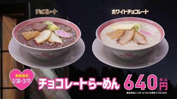 【閲覧注意かも】衝撃を受けた画像を貼るトピPart2