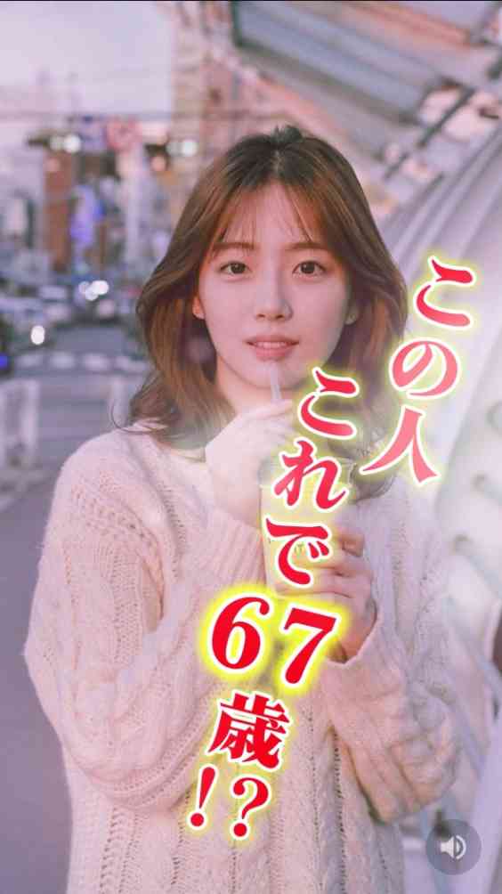 【閲覧注意かも】衝撃を受けた画像を貼るトピPart2
