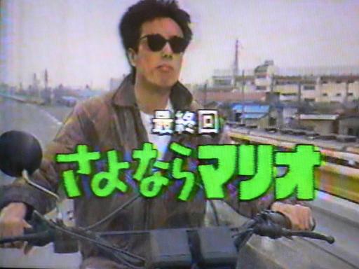【閲覧注意かも】衝撃を受けた画像を貼るトピPart2