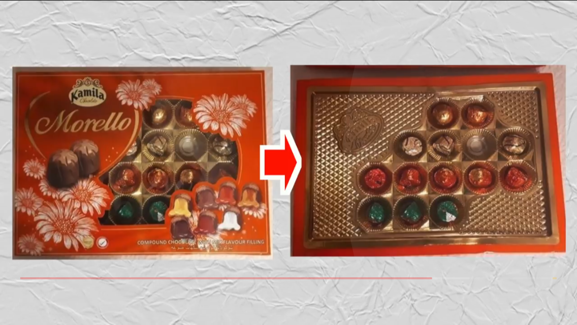 【閲覧注意かも】衝撃を受けた画像を貼るトピPart2