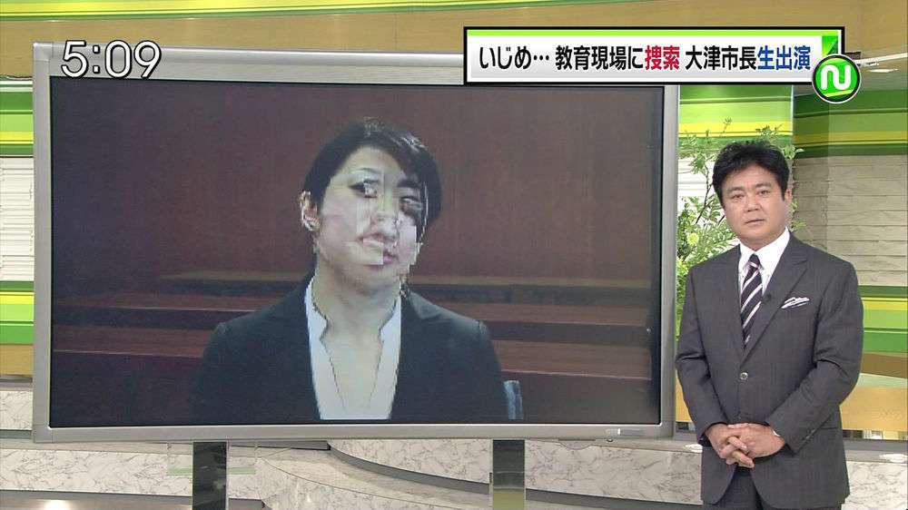 【閲覧注意かも】衝撃を受けた画像を貼るトピPart2