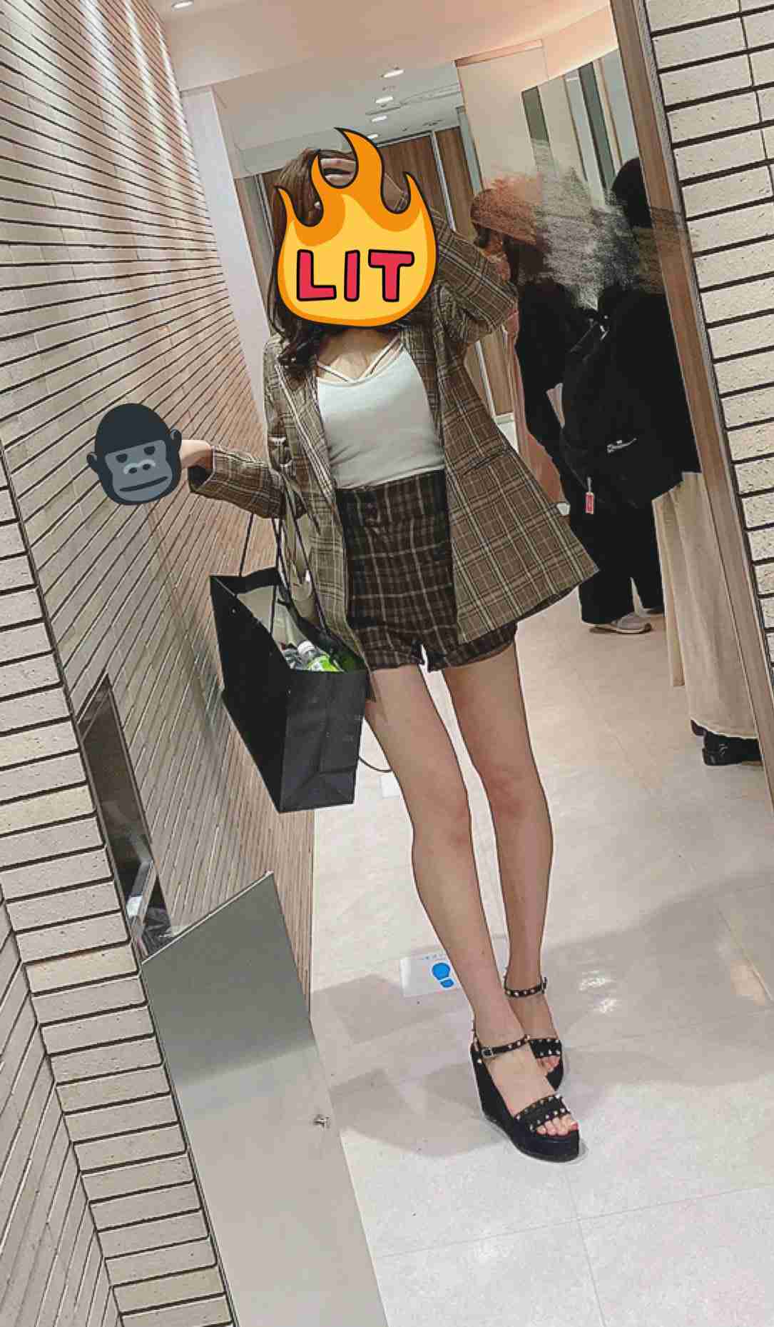 【閲覧注意かも】衝撃を受けた画像を貼るトピPart2