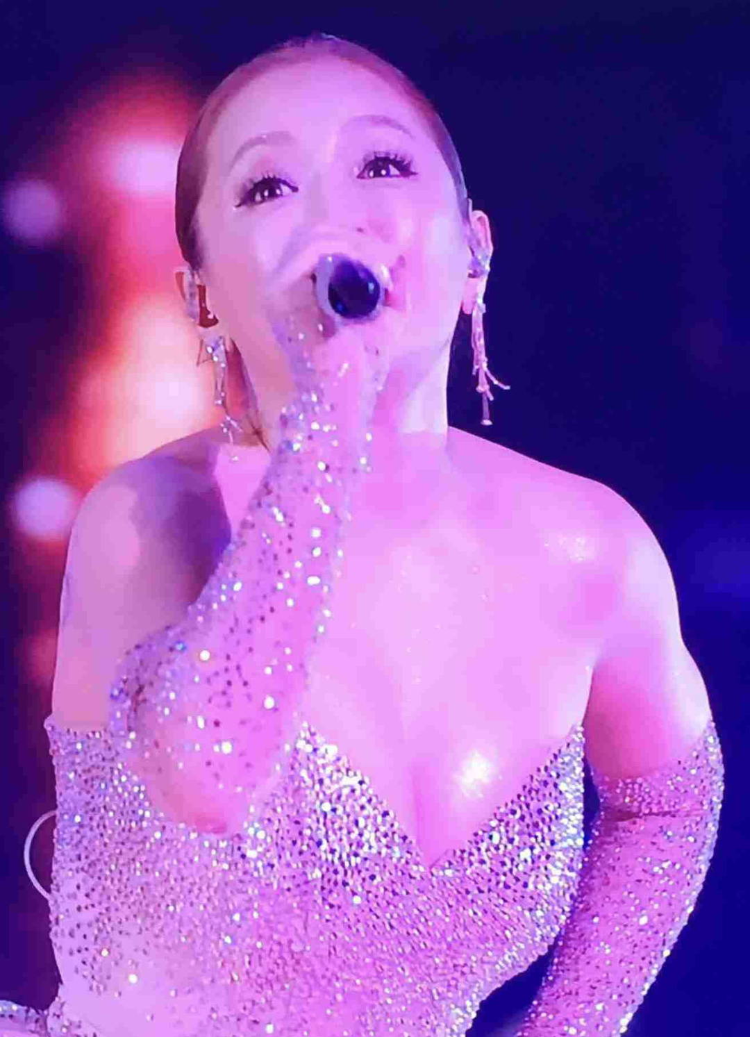 【閲覧注意かも】衝撃を受けた画像を貼るトピPart2