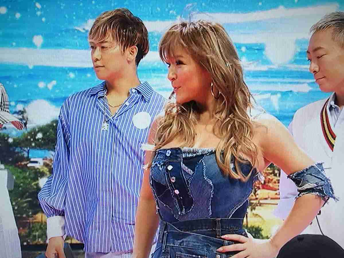 【閲覧注意かも】衝撃を受けた画像を貼るトピPart2