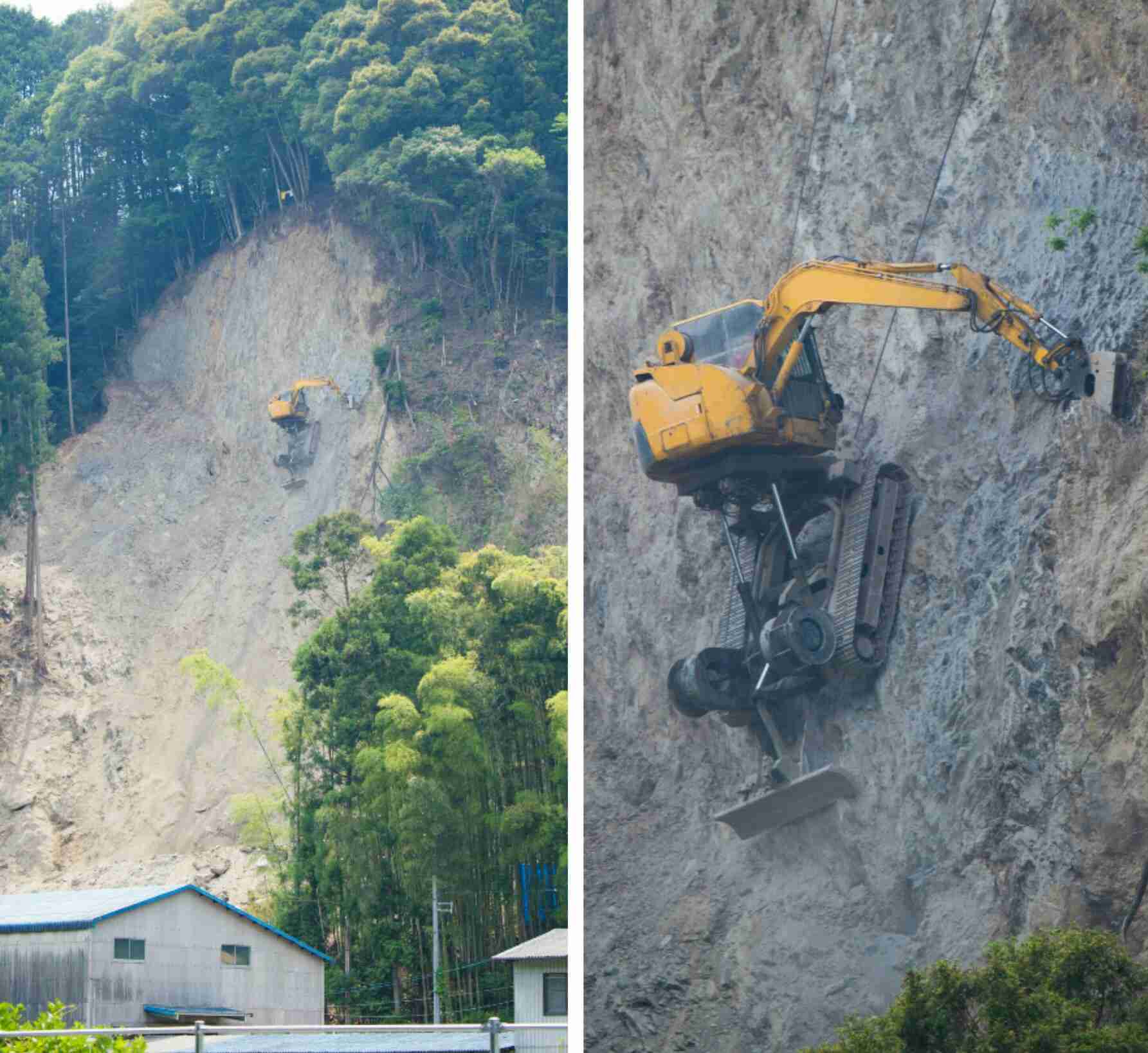 【閲覧注意かも】衝撃を受けた画像を貼るトピPart2