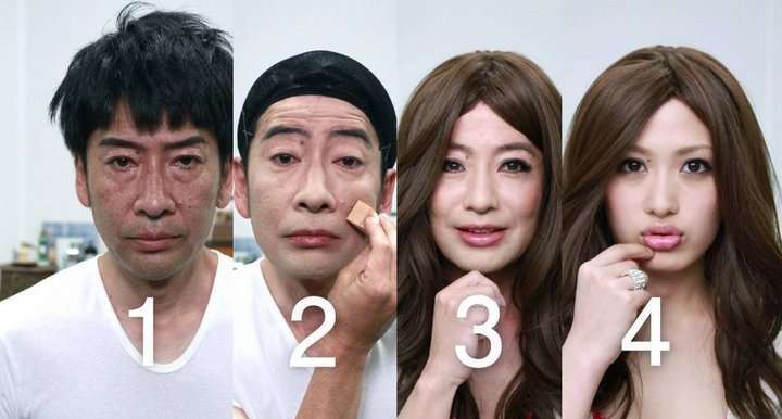 【閲覧注意かも】衝撃を受けた画像を貼るトピPart2