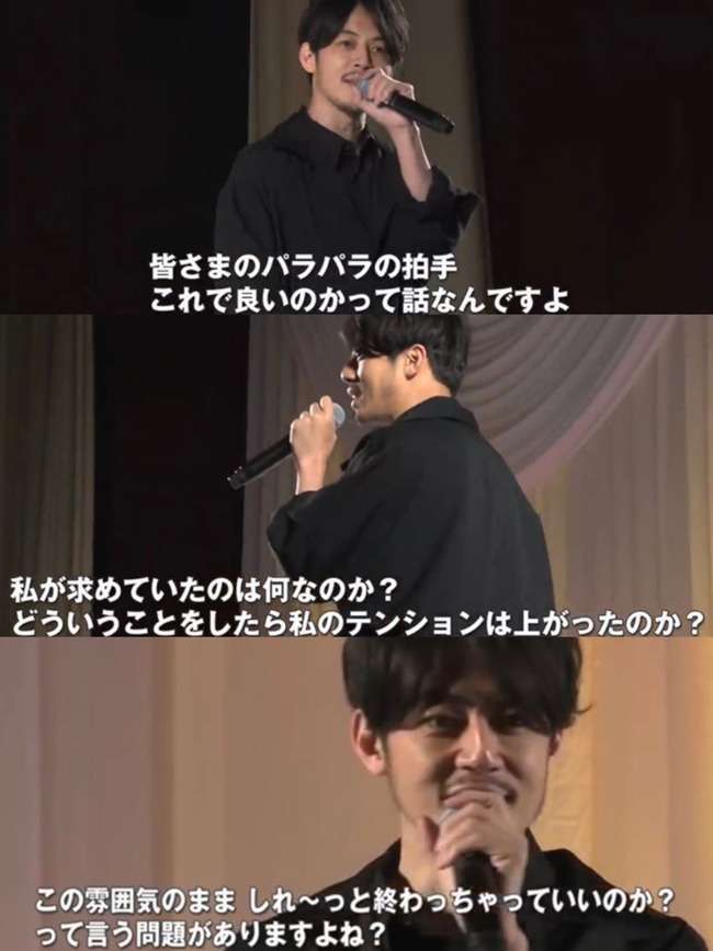 【閲覧注意かも】衝撃を受けた画像を貼るトピPart2