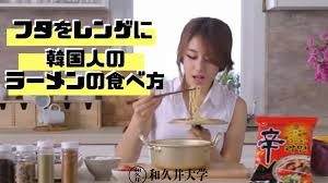 【閲覧注意かも】衝撃を受けた画像を貼るトピPart2