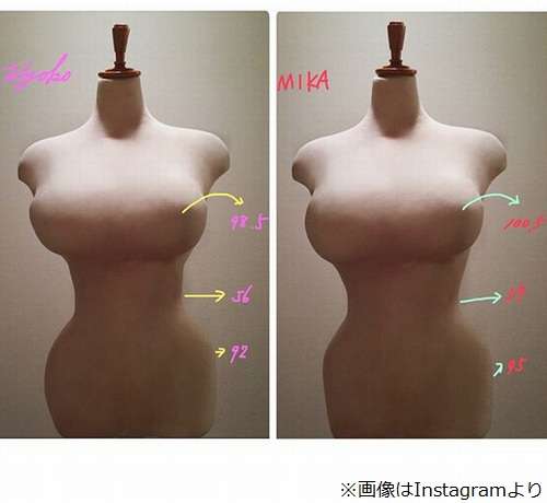 【閲覧注意かも】衝撃を受けた画像を貼るトピPart2