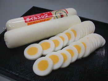 【閲覧注意かも】衝撃を受けた画像を貼るトピPart2