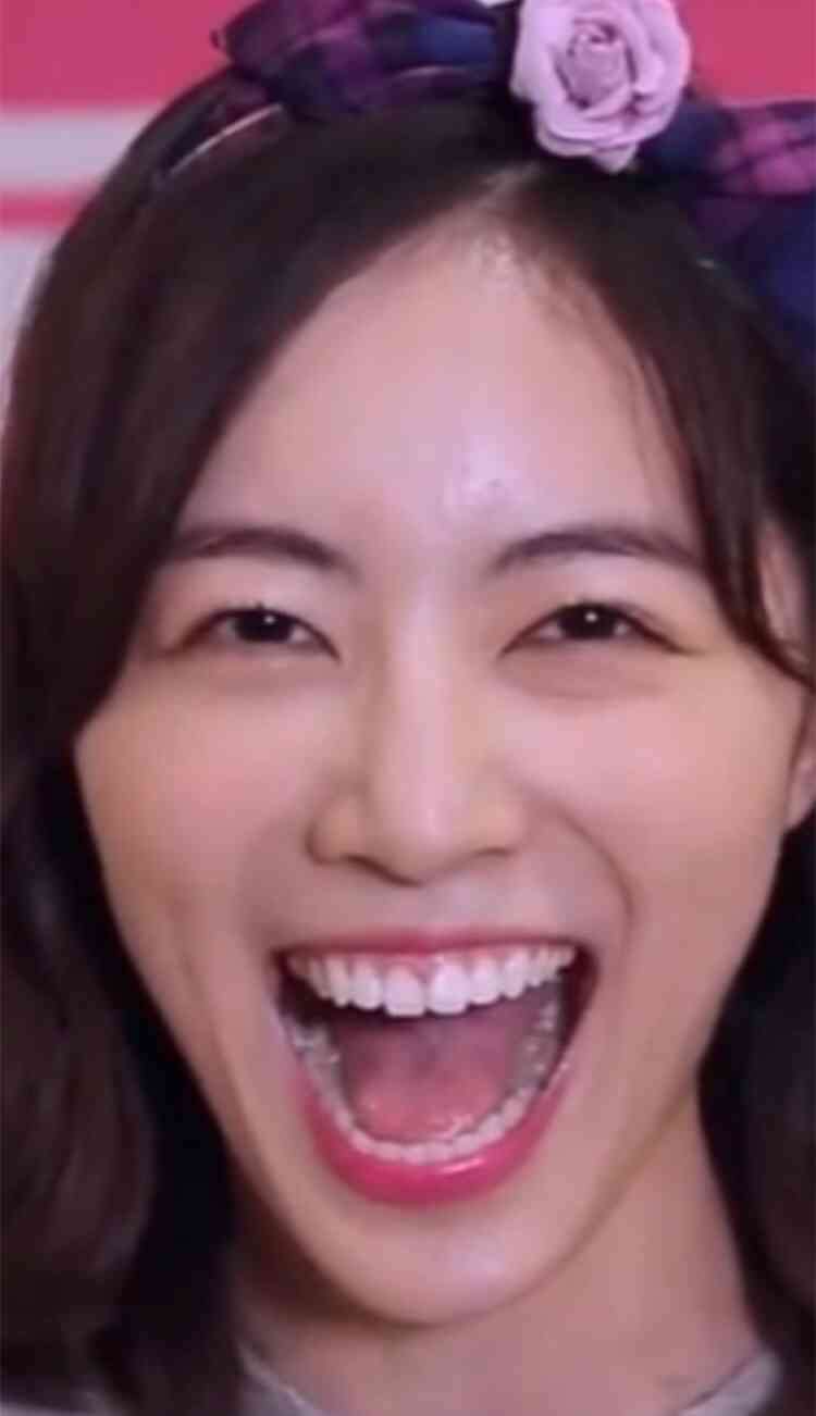 【閲覧注意かも】衝撃を受けた画像を貼るトピPart2