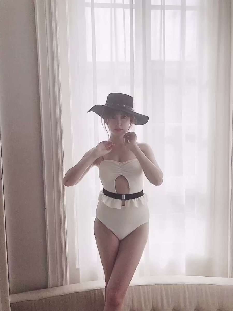 【閲覧注意かも】衝撃を受けた画像を貼るトピPart2