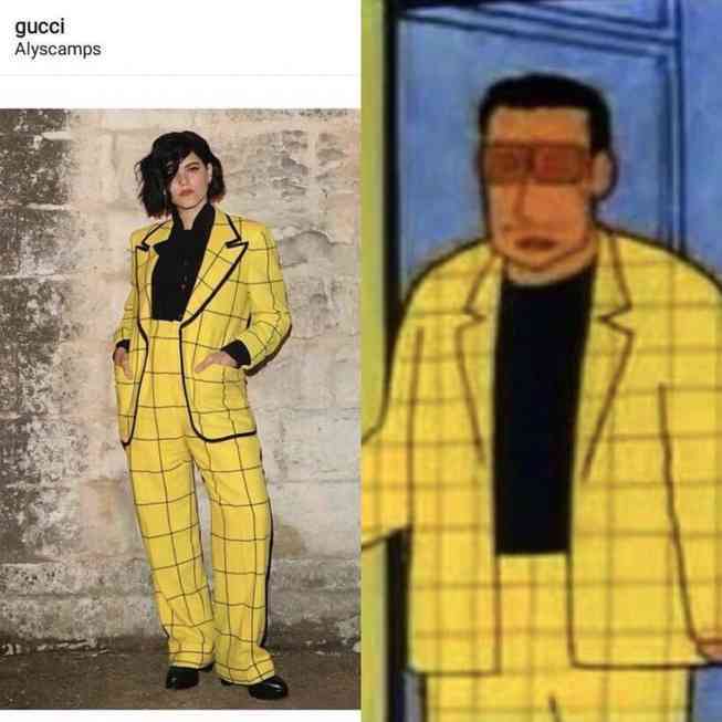 【閲覧注意かも】衝撃を受けた画像を貼るトピPart2