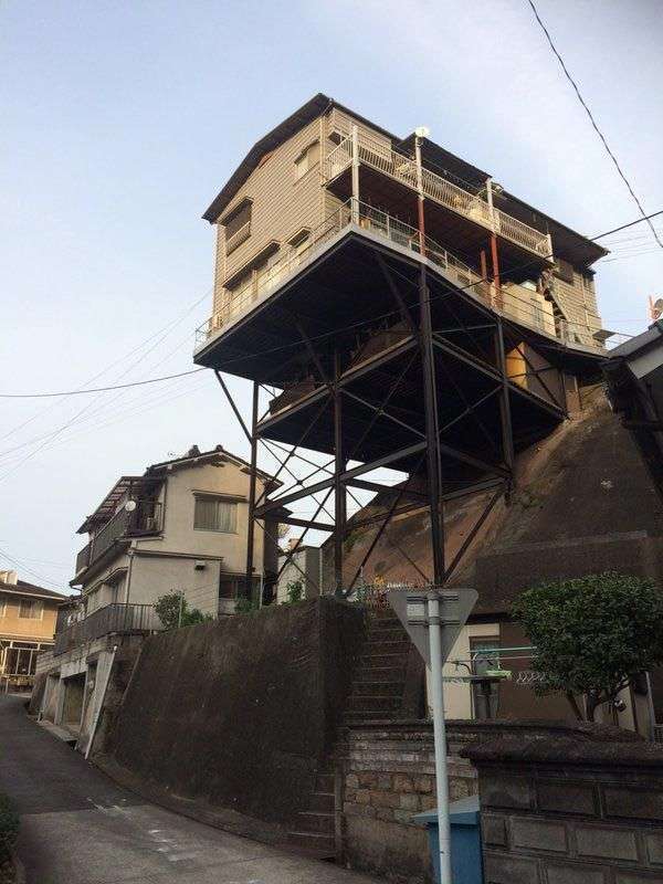 【閲覧注意かも】衝撃を受けた画像を貼るトピPart2