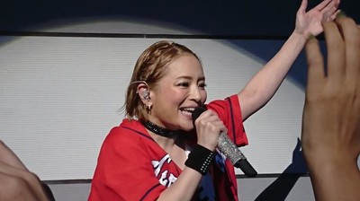 【閲覧注意かも】衝撃を受けた画像を貼るトピPart2