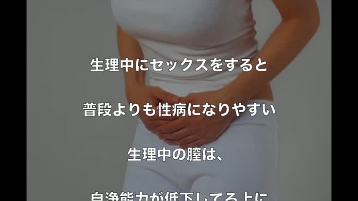 【閲覧注意かも】衝撃を受けた画像を貼るトピPart2