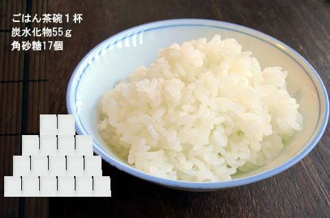【閲覧注意かも】衝撃を受けた画像を貼るトピPart2