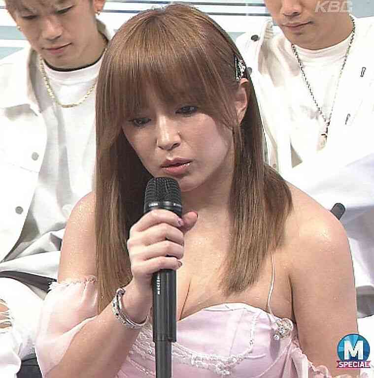 【閲覧注意かも】衝撃を受けた画像を貼るトピPart2