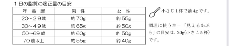 【閲覧注意かも】衝撃を受けた画像を貼るトピPart2