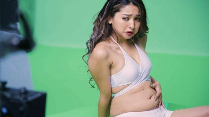 【閲覧注意かも】衝撃を受けた画像を貼るトピPart2