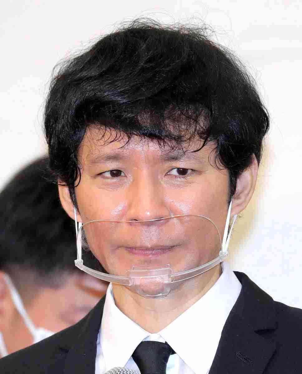 【土曜日だよ！】人生詰んでる人集合！