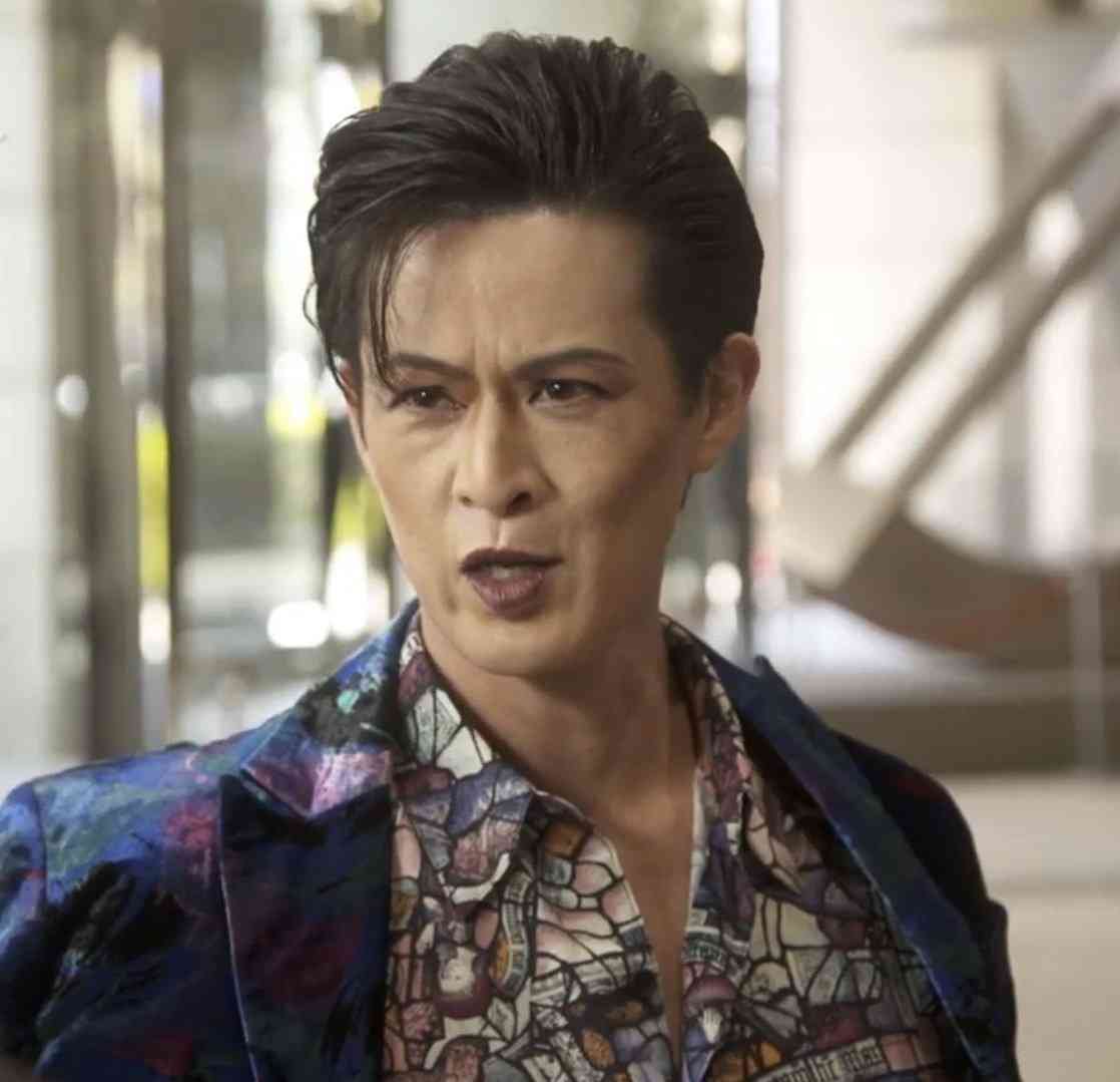 【実況・感想】青天を衝け (6) 「栄一、胸騒ぎ」