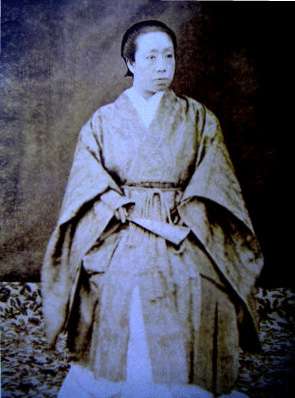 【実況・感想】青天を衝け (6) 「栄一、胸騒ぎ」