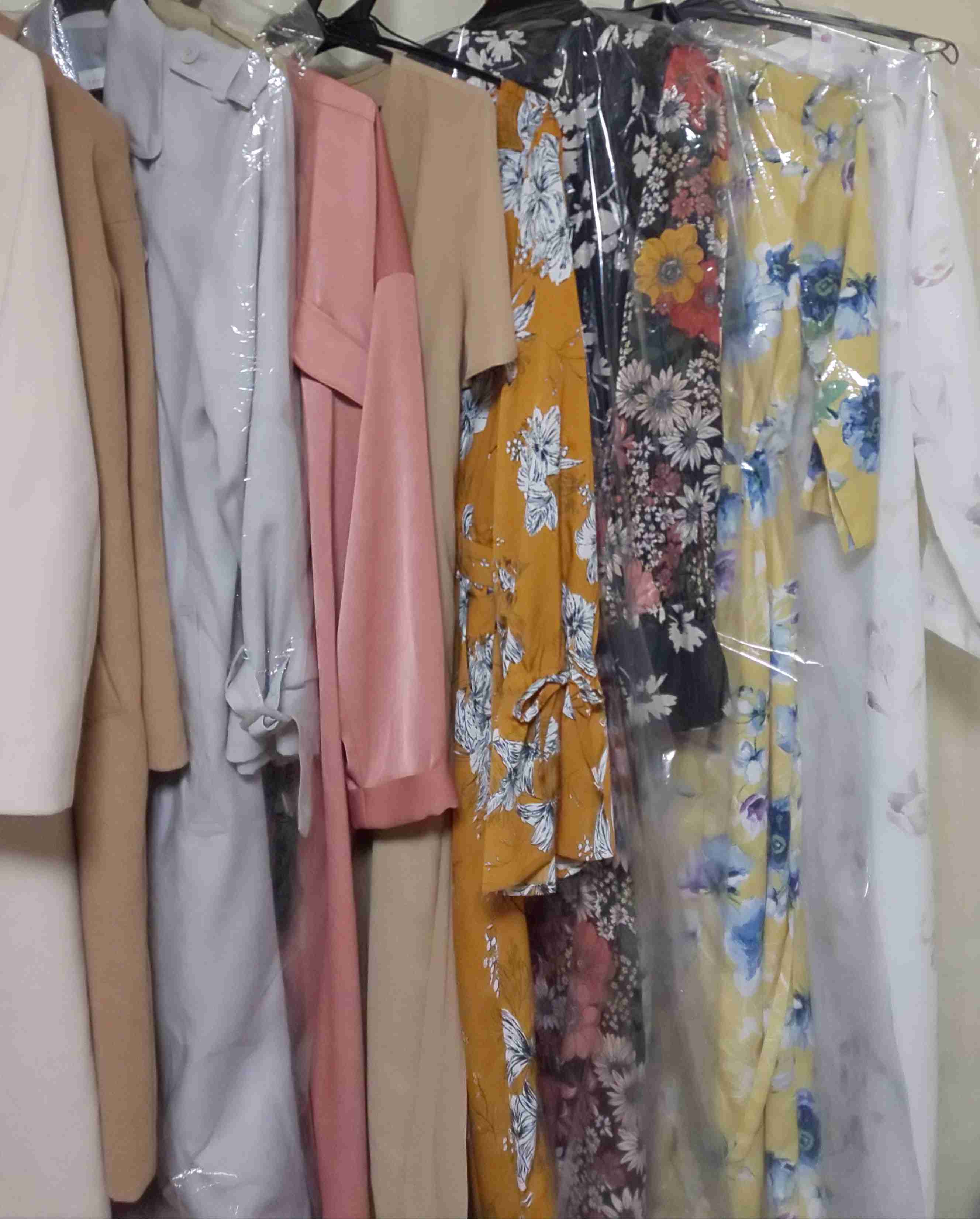 骨格タイプやパーソナルカラーって実際の買い物に役立ってますか？