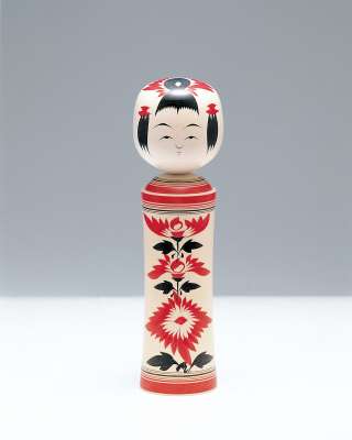 ヲタクではない彼氏のいるヲタクの人