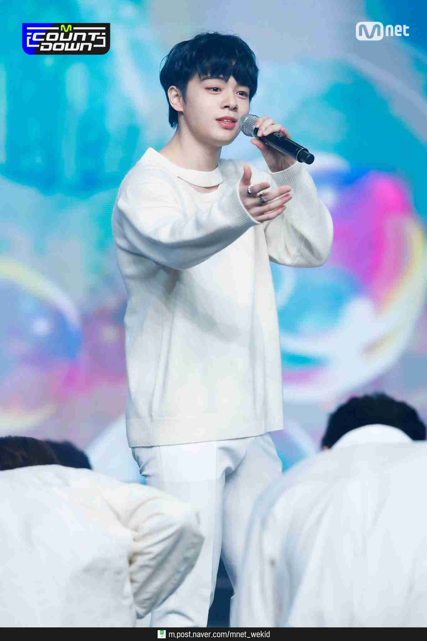 ヲタクではない彼氏のいるヲタクの人