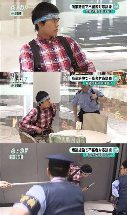 ヲタクではない彼氏のいるヲタクの人