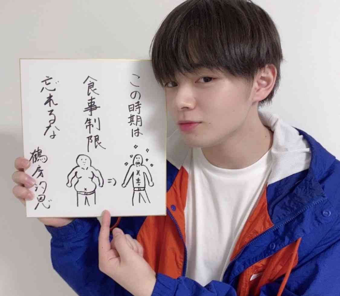 ヲタクではない彼氏のいるヲタクの人