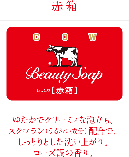 ○○1年分←何が1番欲しい？