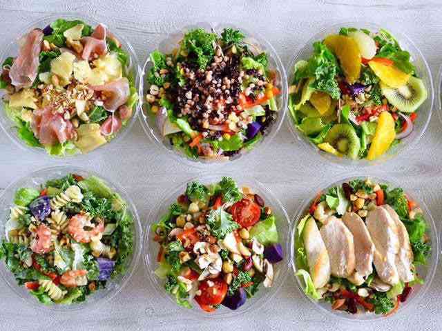 ○○1年分←何が1番欲しい？