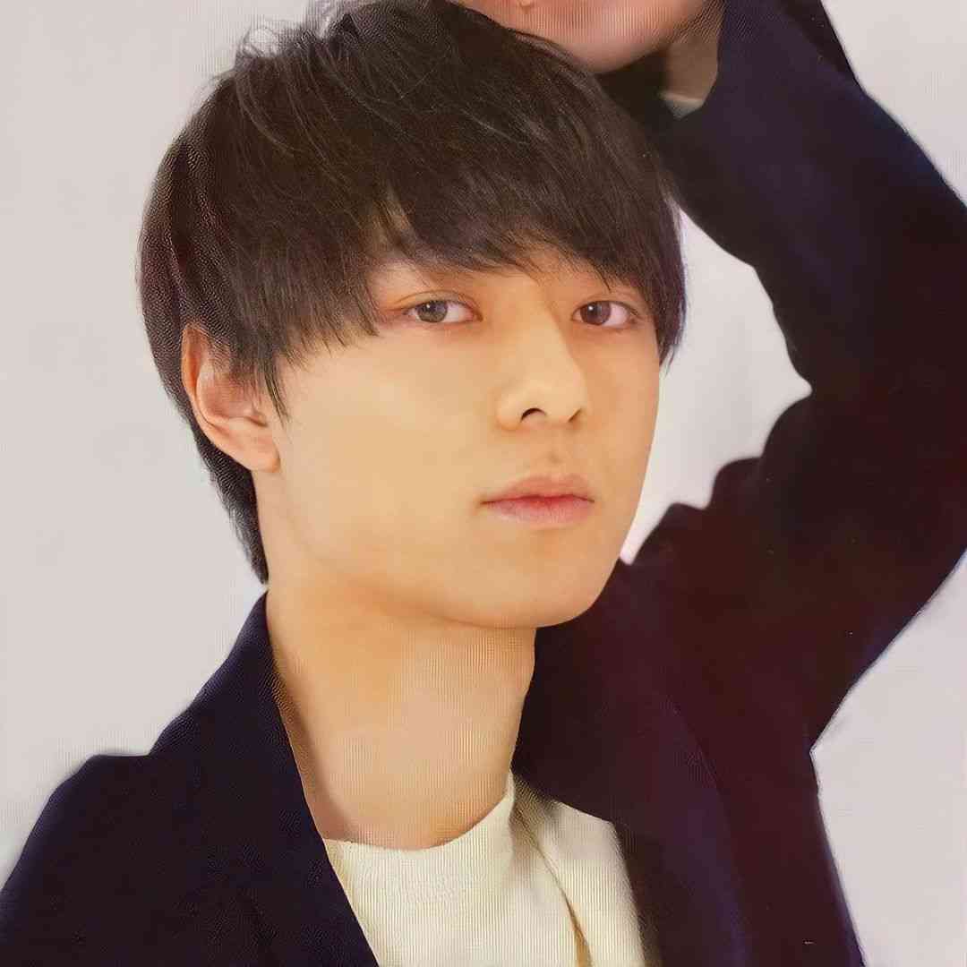 ○○1年分←何が1番欲しい？