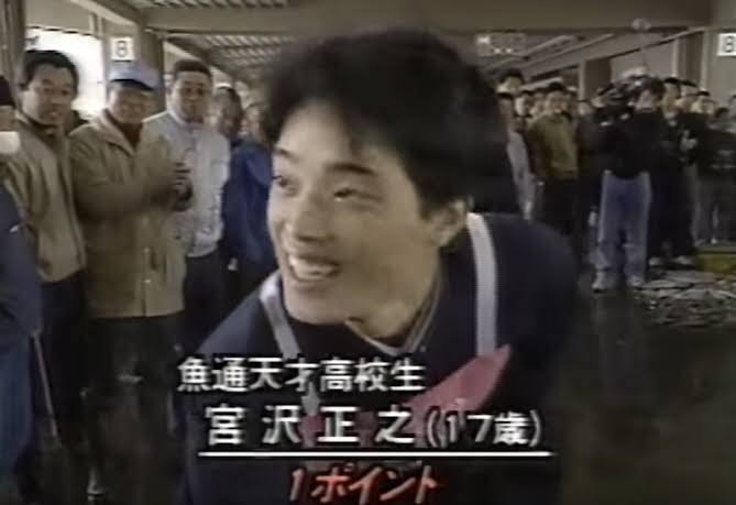 芸能人の無名時代の画像を貼るトピ