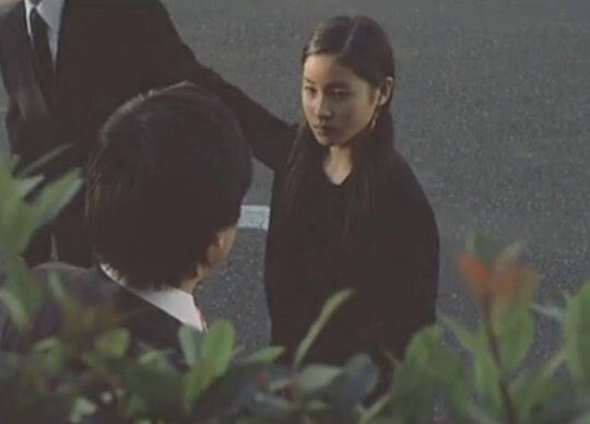 芸能人の無名時代の画像を貼るトピ