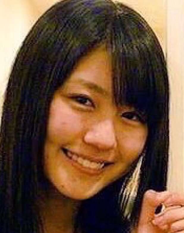 芸能人の無名時代の画像を貼るトピ