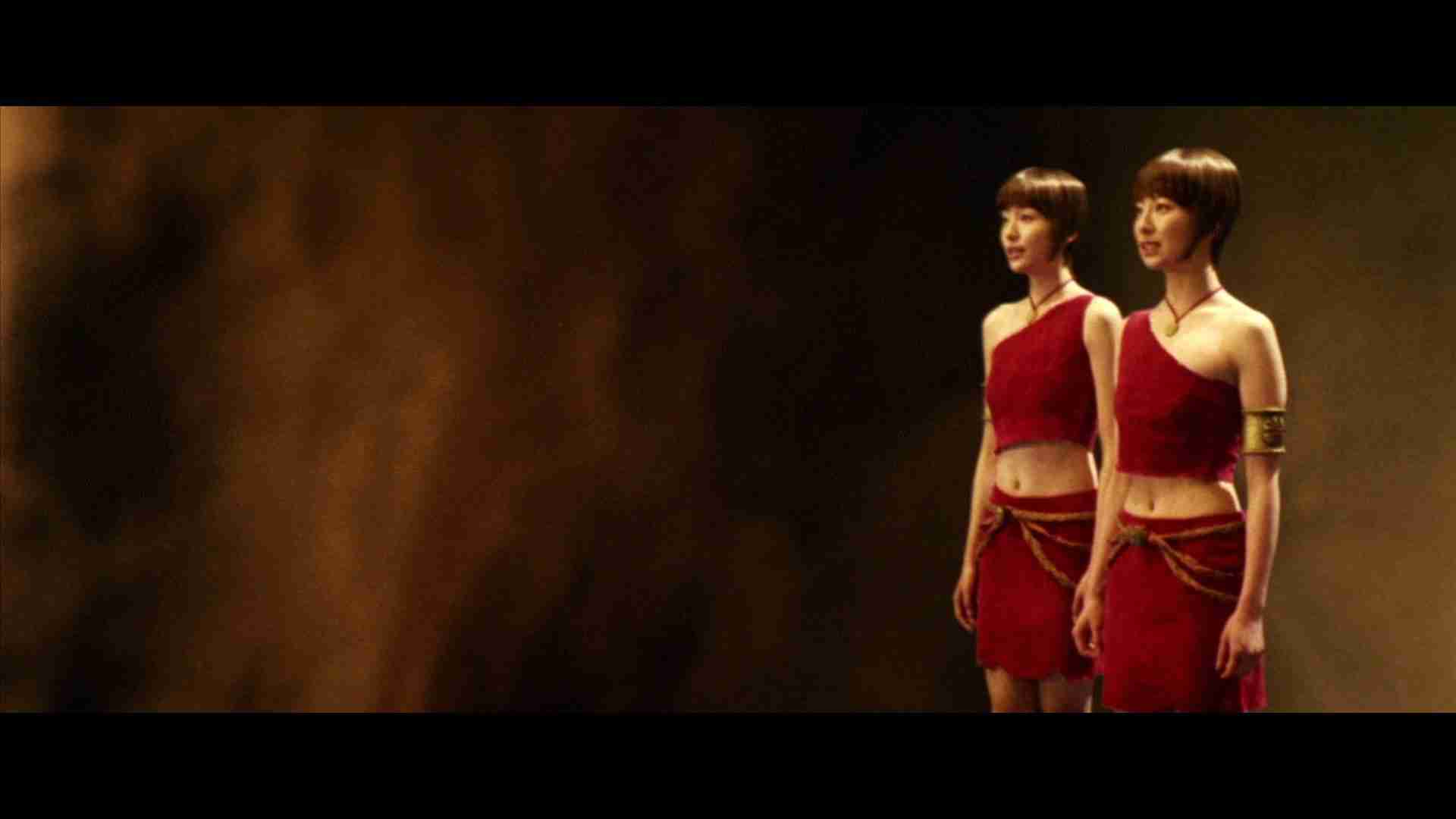 芸能人の無名時代の画像を貼るトピ