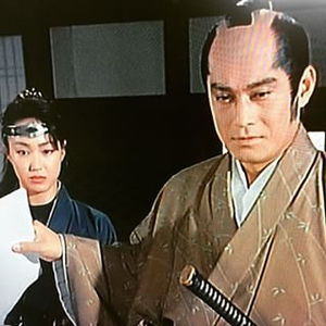 芸能人の無名時代の画像を貼るトピ
