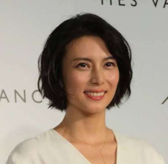 芸能人の無名時代の画像を貼るトピ